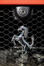 Ferrari F12tdf 2016 года (NA)